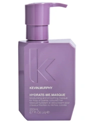Kevin Murphy Hydrate-Me Masque 200ml főképe